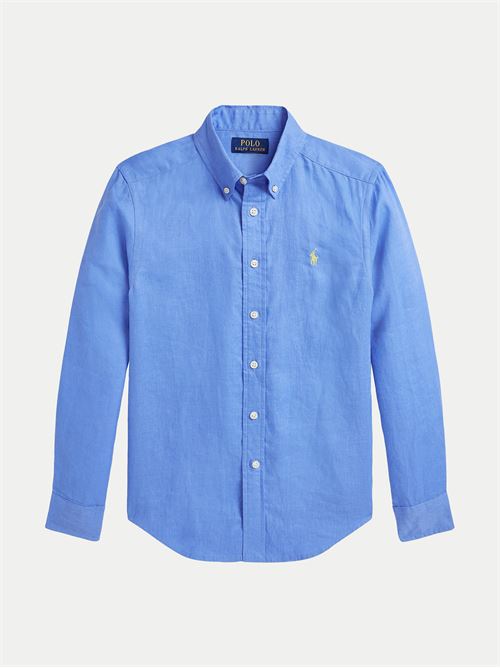  RALPH LAUREN | 323967600/001